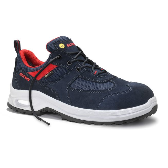 Elten Robson XXP Low 728045 S2
