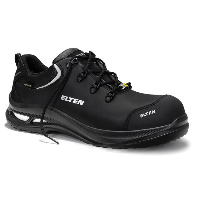 Elten Terence XXG PRO GTX Laag 728651 S3
