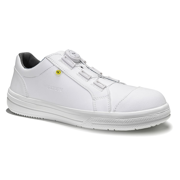 Elten Ghost Laag BOA 72081 S3