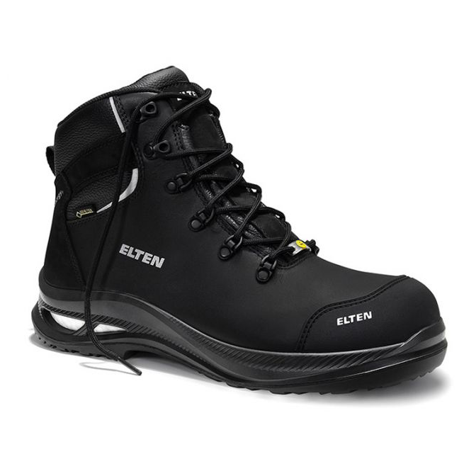 Elten Terence XXG Pro GTX Mid 68651 S3