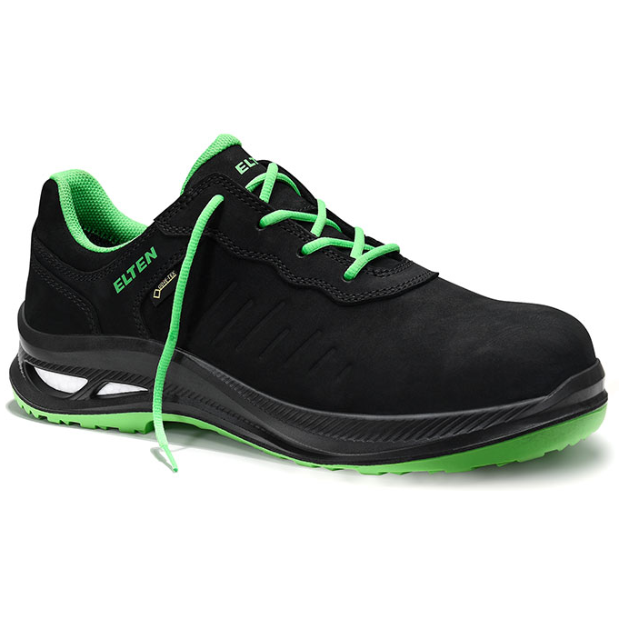 Elten Stewart XXG Pro GTX Laag 728661 S3