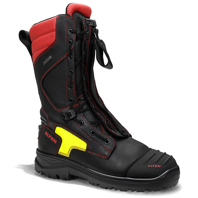 Elten Craig Brandweerlaars GTX 89641 F2A