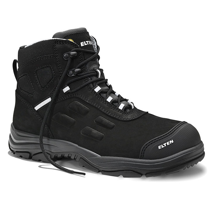 Elten Daniel Pro Mid 7679101 S3 Typ 1