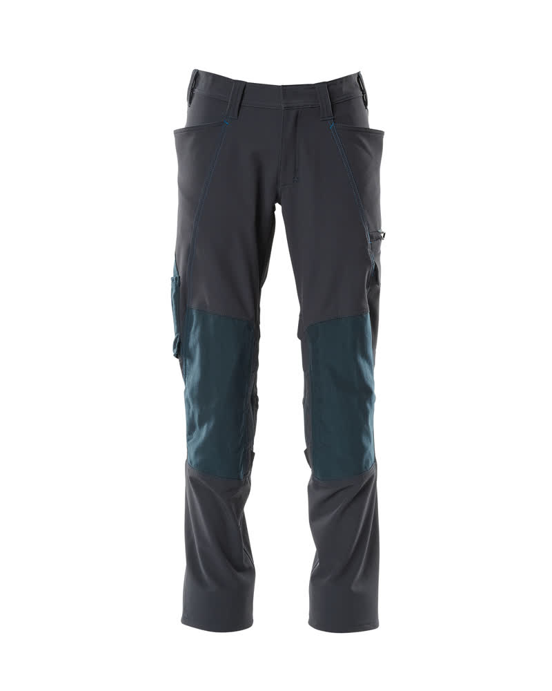 MASCOT®18079-511-010