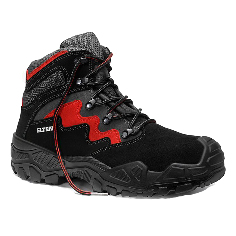 Elten Mick Mid 763851 S3S