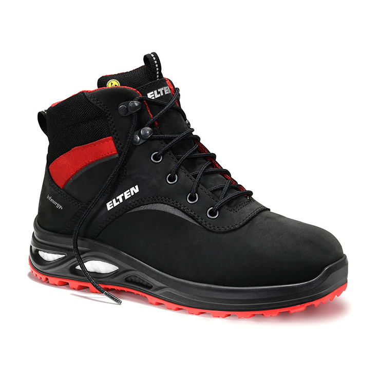 Elten Henny XXTL Mid 746581 S3