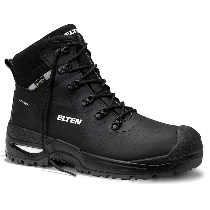 Elten Antonio XXSG GTX Mid 760941 S3S