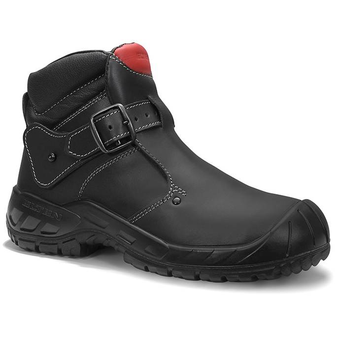 Elten Carl II 64471 S3