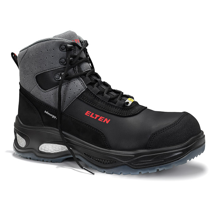 Elten Miles Mid 769451 S3