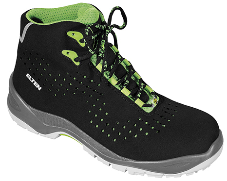 Elten Impulse Mid 762551 S1P