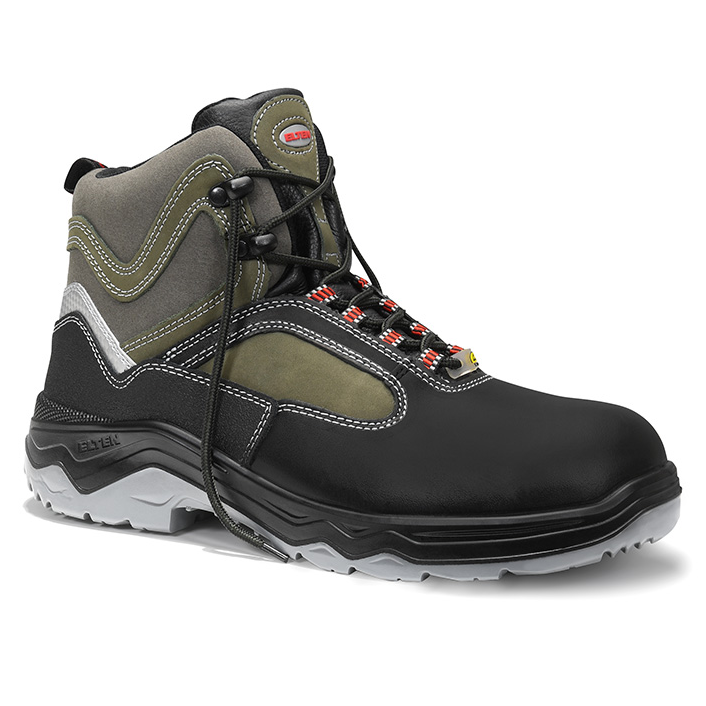 Elten Lex 766231 S3