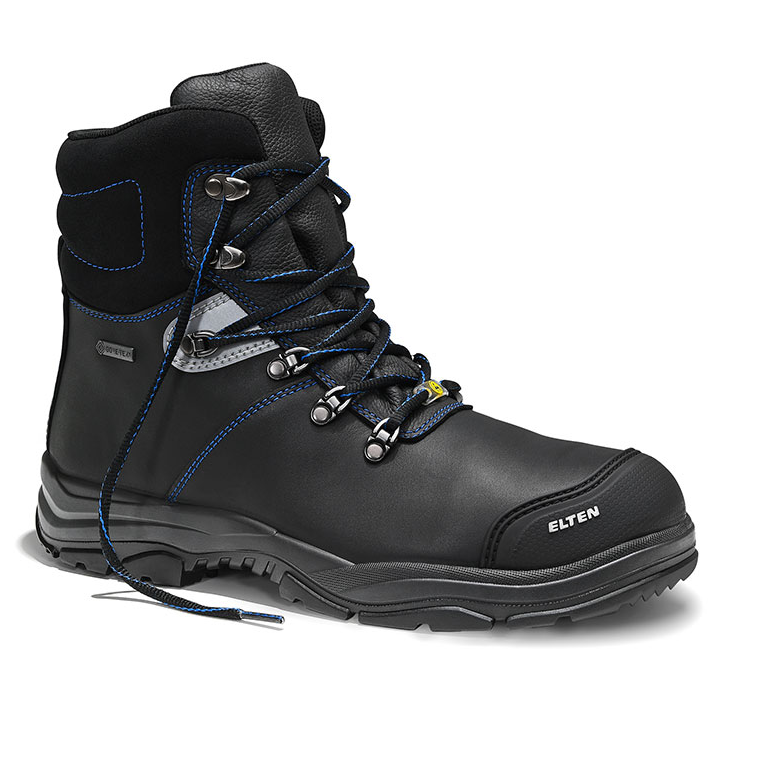 Elten Mason Pro Mid 1768101 S3 Typ 1