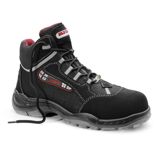 Elten Sander Mid 76872 S2