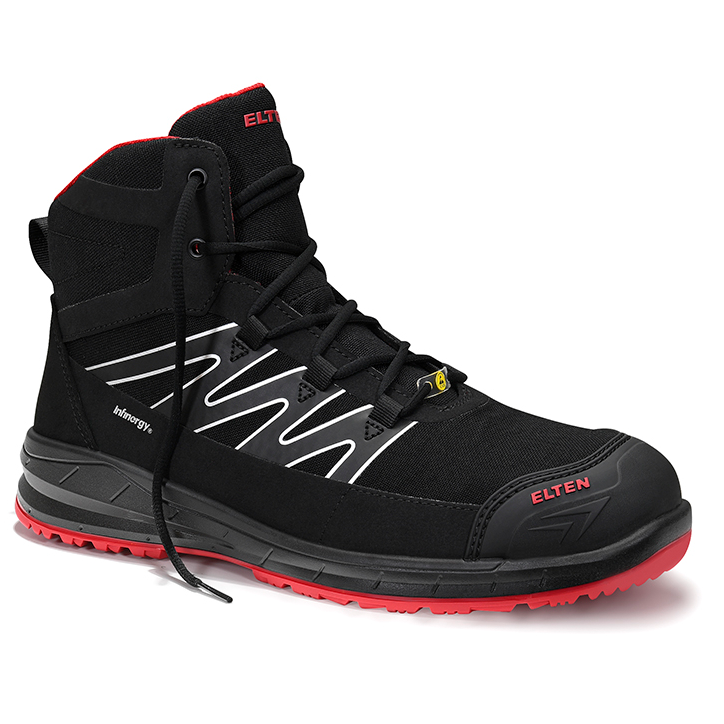 Elten Marten Mid 768131 S3