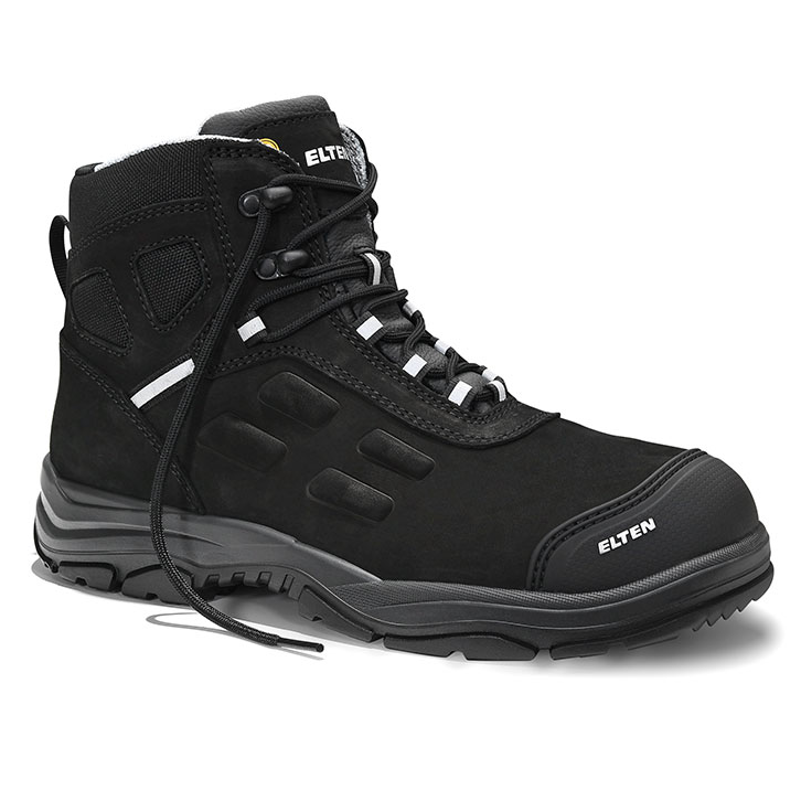 Elten Daniel Pro Mid 1767903 S3 Typ 3