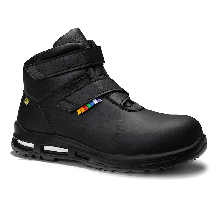 Elten Brayden XXTM Strap Mid 760521 S3