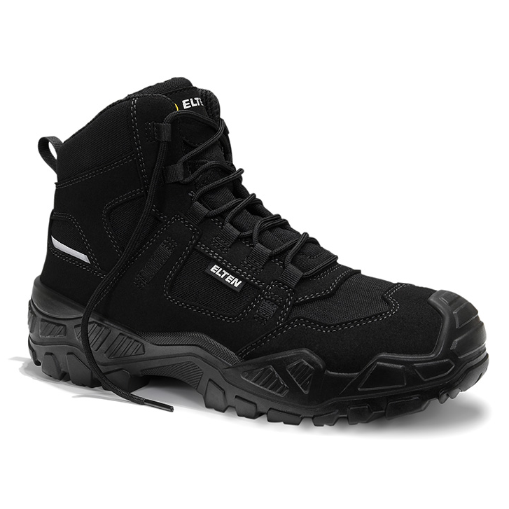 Elten Mike Mid 763821 ESD S3S