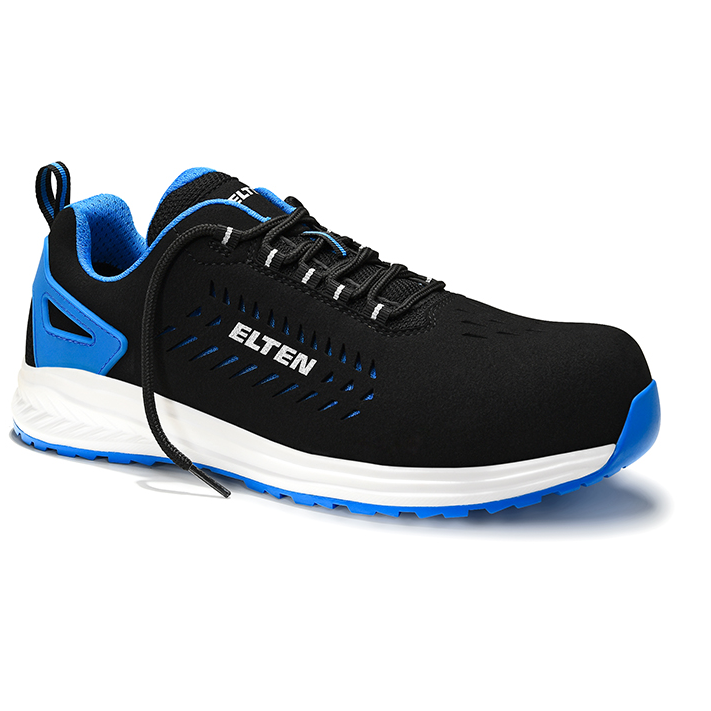 Elten Sharki Laag 720840 S1