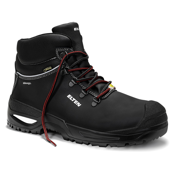 Elten Francesco XXSG GTX Mid 768731 S3