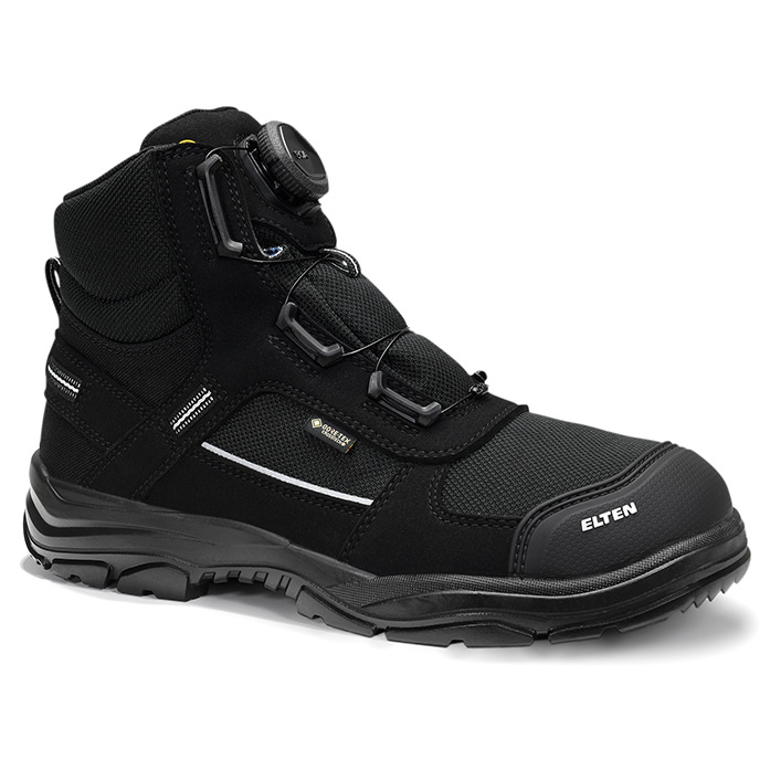 Elten Matthew Pro Mid BOA 1768502 S3