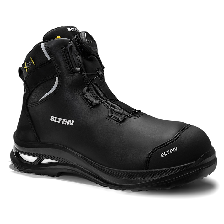 Elten Terence XXG Pro Boa Mid 768891 S3S