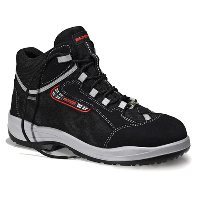 Elten Maja GTX Mid 74741 S3