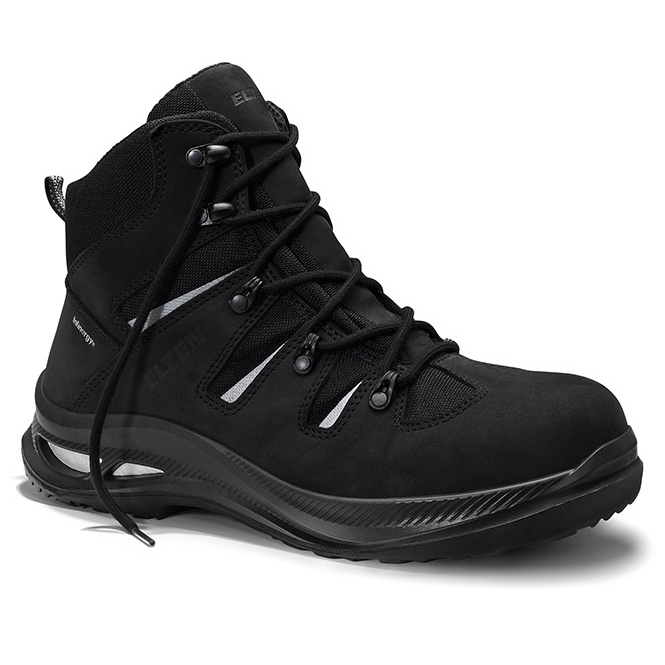 Elten Nelson XXG Mid 768681 S3