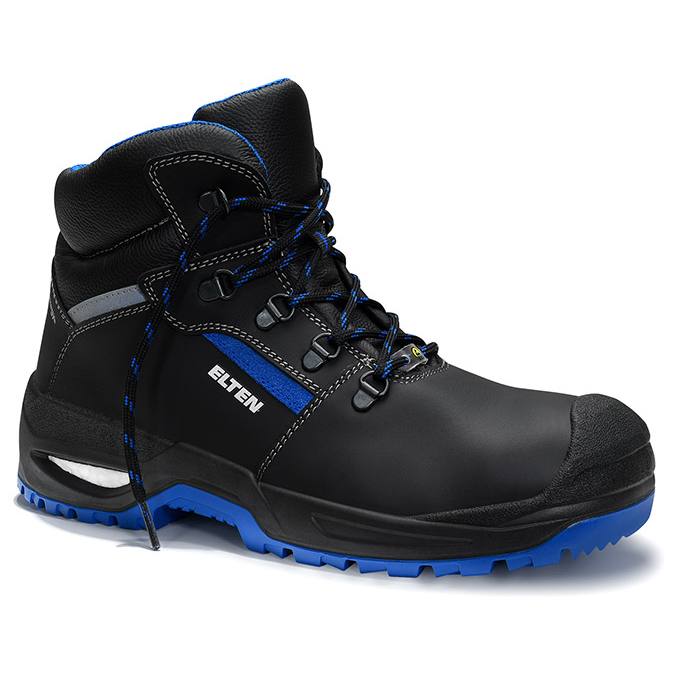Elten Leonardo XXSG Mid 768711 S3