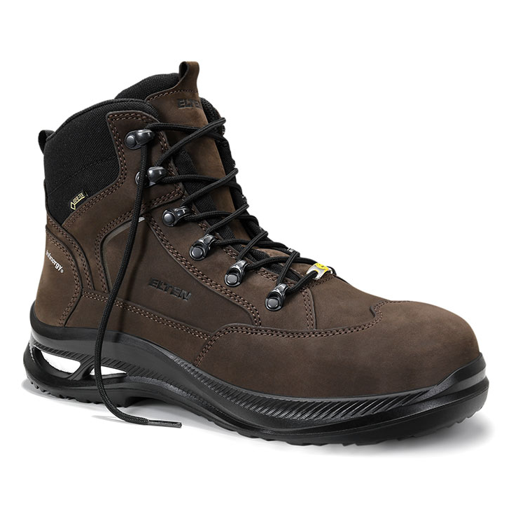 Elten Thelon XXG GTX Mid 768611 S3