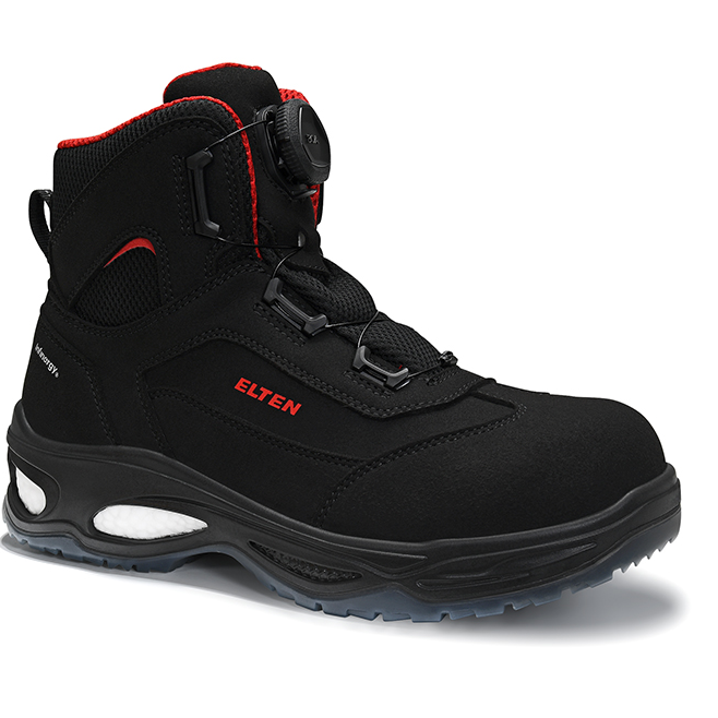Elten Owen BOA Mid 769480 S2