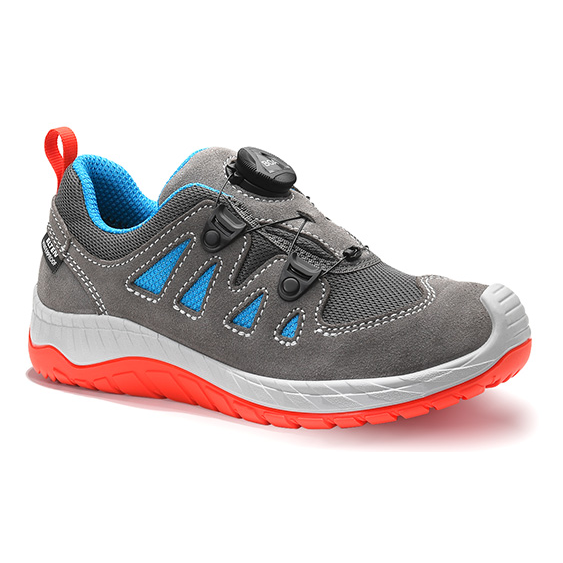 Elten Maddox Kids BOA Laag 982020
