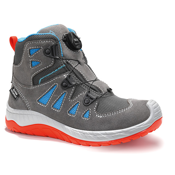 Elten Maddox Kids BOA Mid 986020