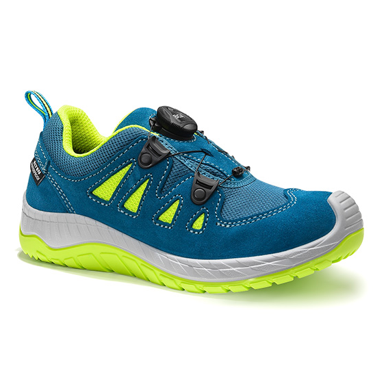 Elten Maddox Kids BOA Laag 982010