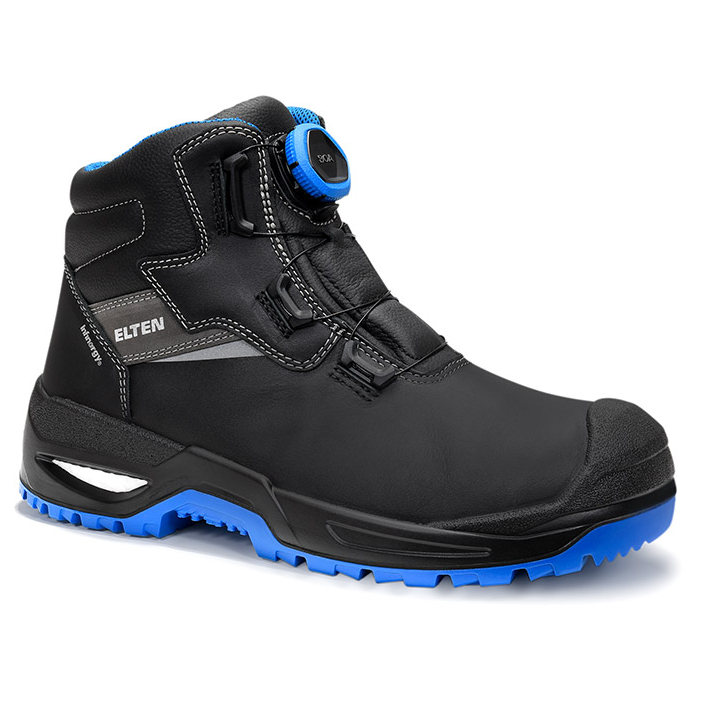 Elten Stefano XXSG BOA Mid 768741 S3