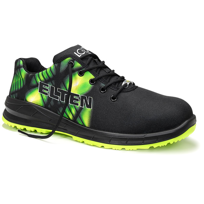 Elten Mattis XXSports Laag 720321 S1P