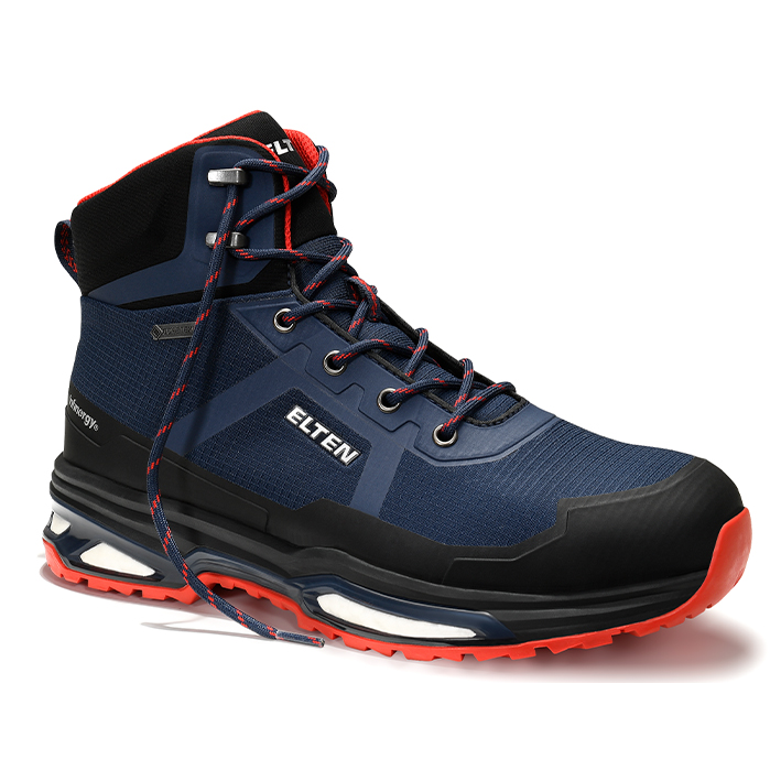 Elten Bente Mid 760721 S3