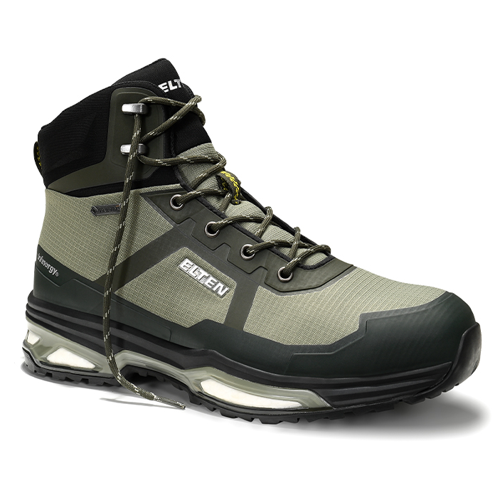 Elten Bente Mid 760731 S3