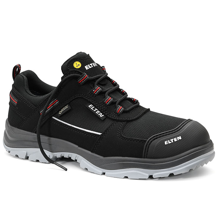 Elten Matthew Pro GTX Laag 7278101/1727801 S3 Typ 1