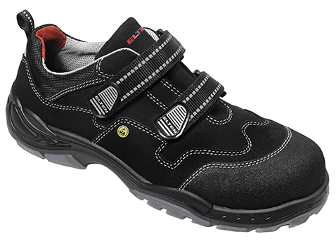 Elten Sid 72131 S3