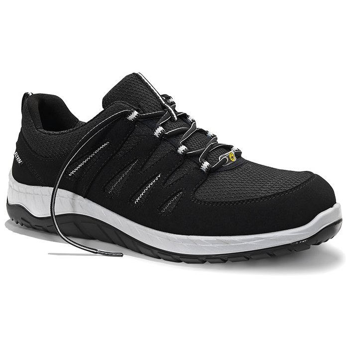 Elten Maddox Laag 729231 W S3