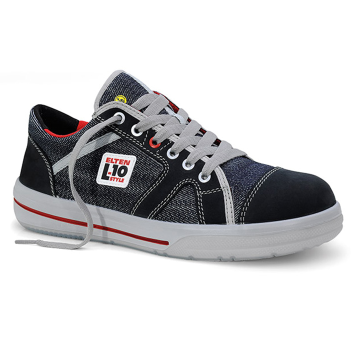 Elten Sensation Laag 72106 S2