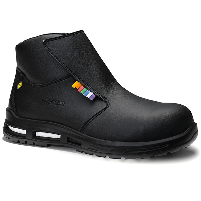Elten Brice XXTM Mid 760541 S3
