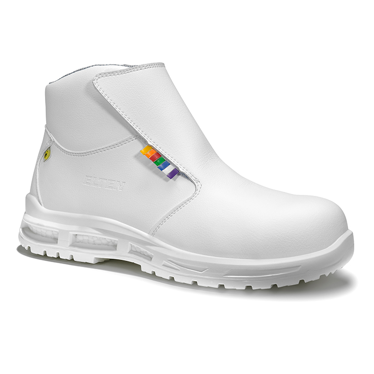 Elten Brice XXTM Mid 760551 S3