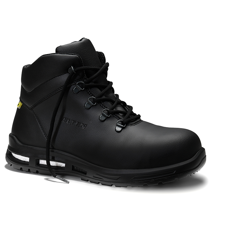 Elten Brandon XXTM Mid 760501 S3