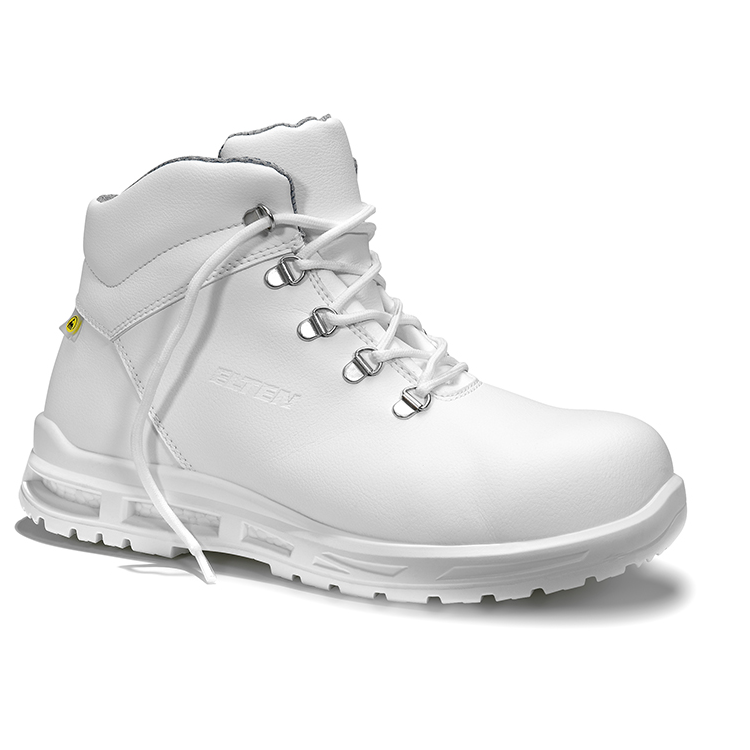 Elten Brandon XXTM Mid 760511 S3