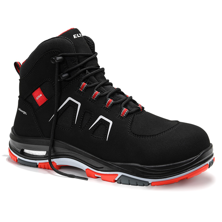 Elten Alan XXTP Mid 761301 S3S