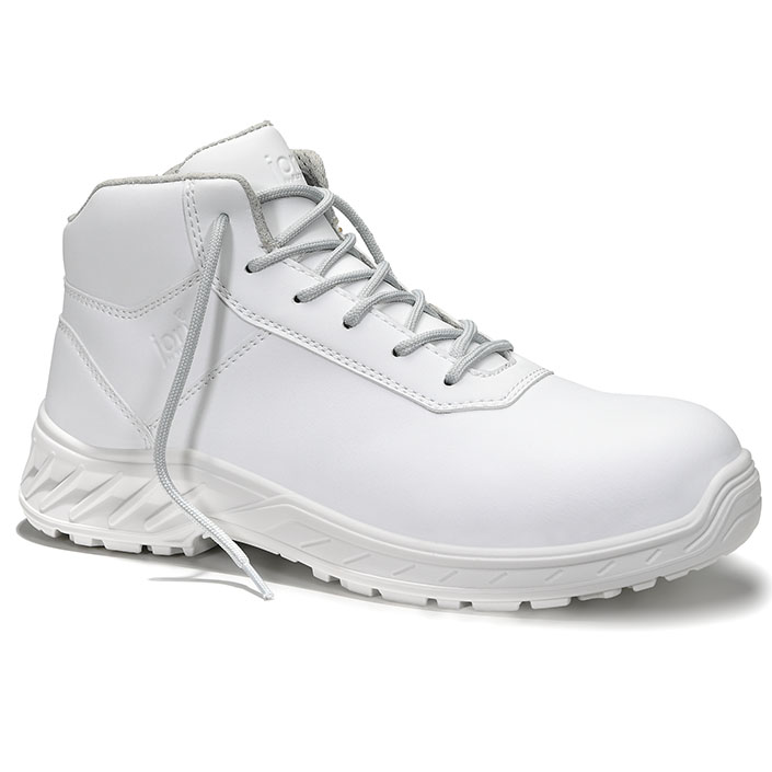 Jori Jo_CLEAN Loop Mid 16641 S3
