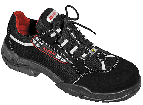 Elten Scotty Laag 72992 S2