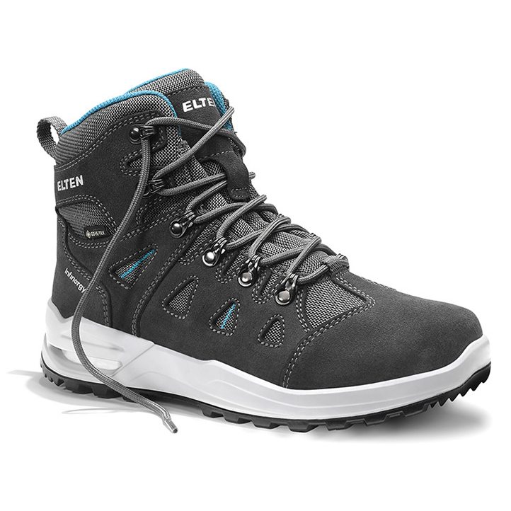 Elten Enya GTX Mid O2 974670