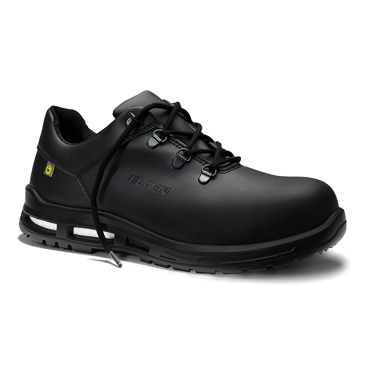Elten Brandon XXTM Laag 720501 S3